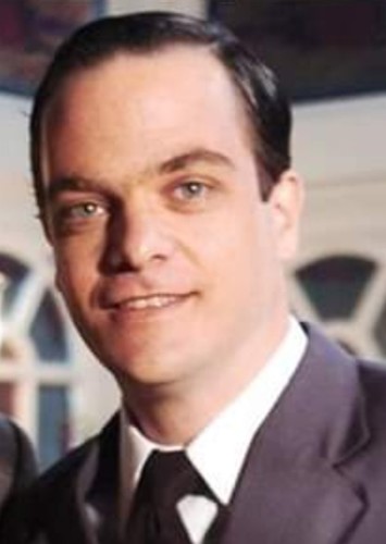 Ciro