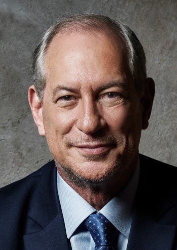 Ciro Gomes