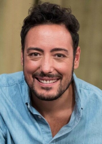 Ciro Priello