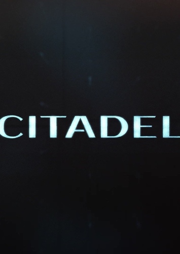 Citadel Directive(November 3 2017)