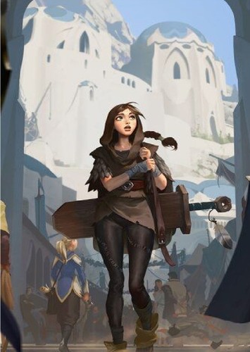 Cithria (11)