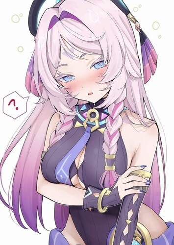 Citlali