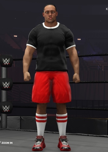 Civilian 12