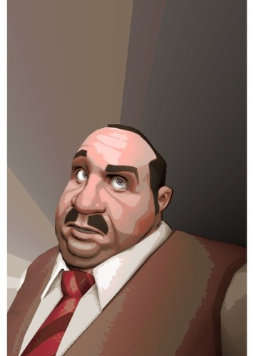 Civilian