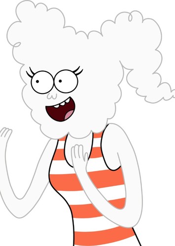 CJ