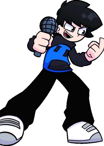 CJ