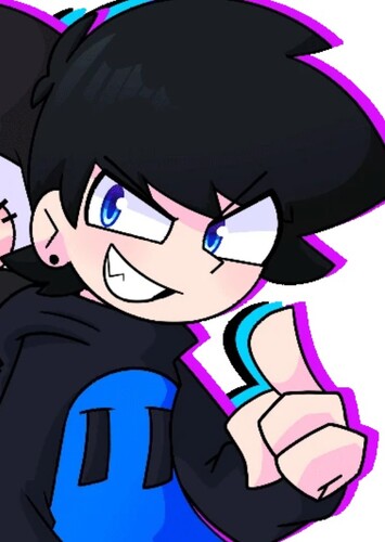 CJ