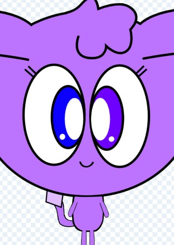 CJ