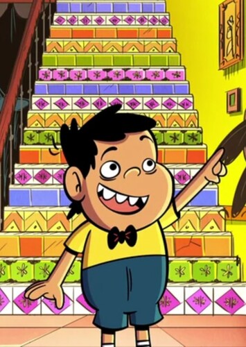 CJ Casagrande
