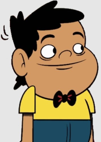 CJ Casagrande