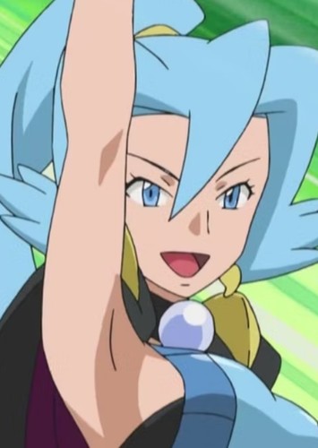 Clair