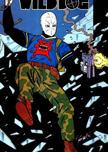 Jack Wheeler