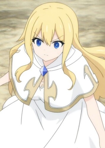 Clair Akamine
