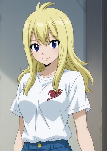 Clair Akamine