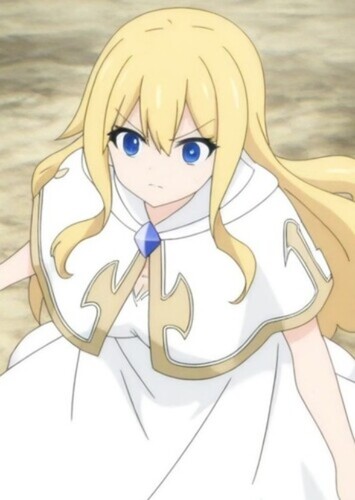 Clair Akamine