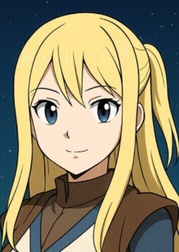 Clair Akamine