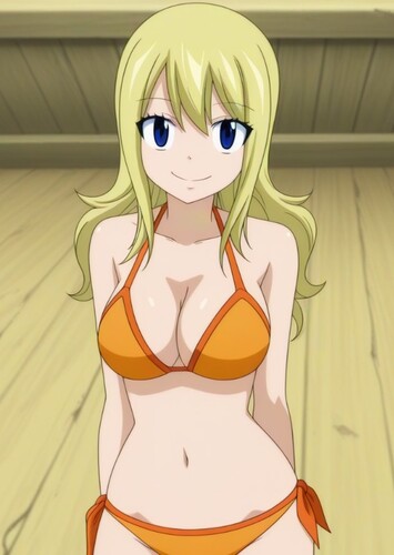 Clair Akamine