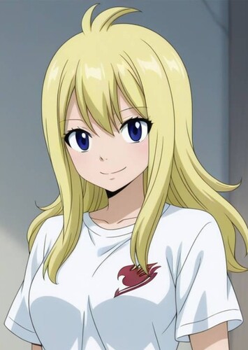 Clair Akamine