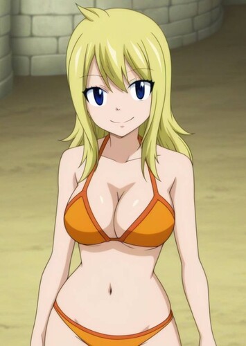 Clair Akamine