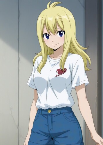 Clair Akamine