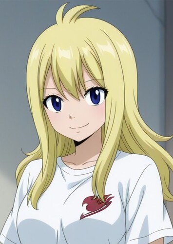 Clair Akamine