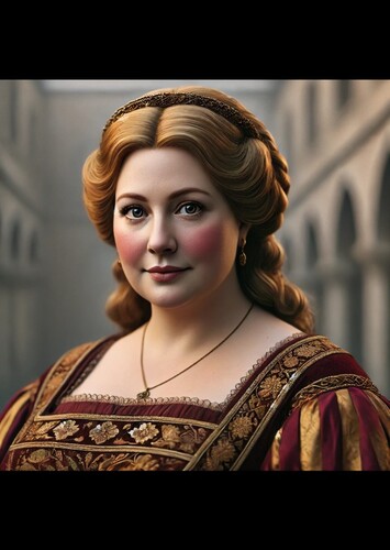 Claire