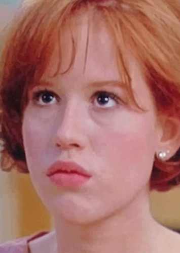 Claire