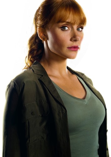 Claire