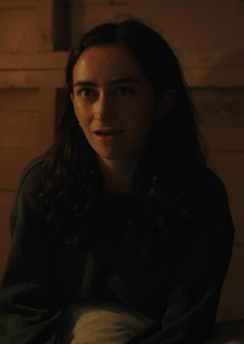 Claire