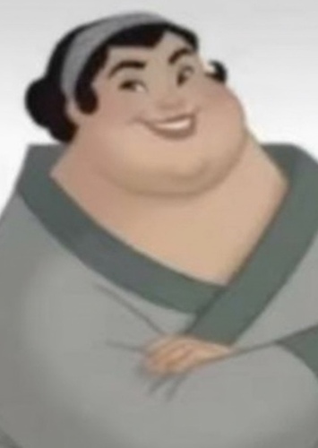 Claire