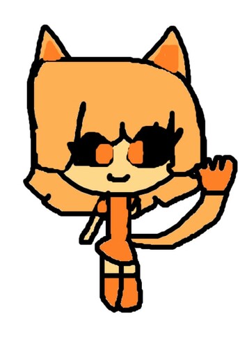 ClaireFenie