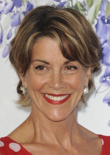 Claire Dunphy