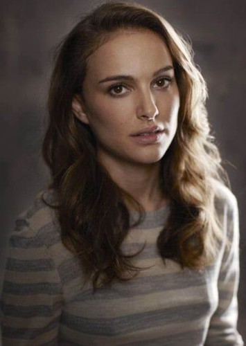 Claire Kent/Superwoman