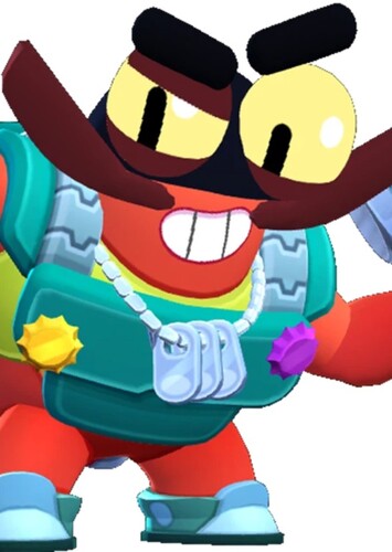 Clancy