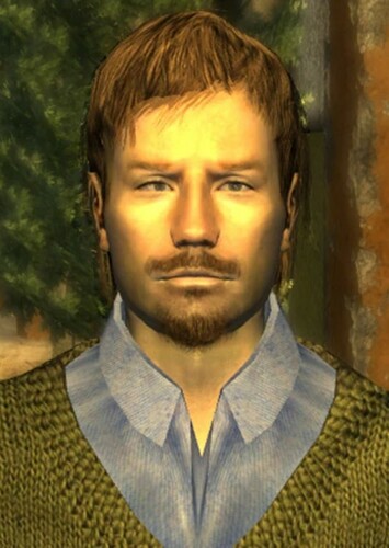 Clanden