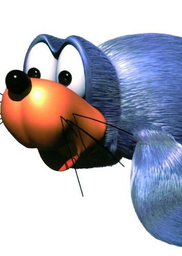 Clapper