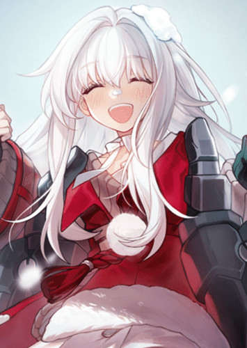 Clara
