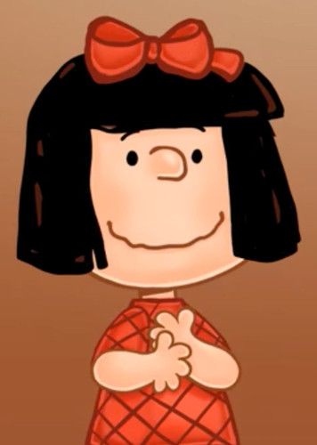 Clara