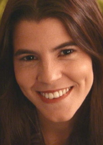 Clarita