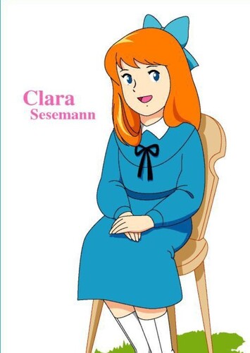 Clara