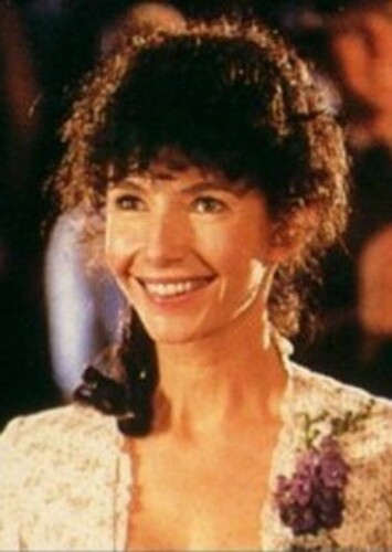 Clara Clayton