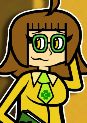 Clara Knowledge