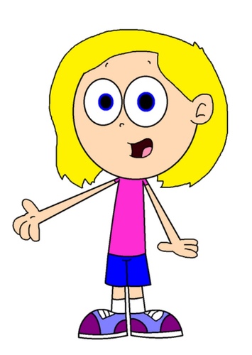 Clara Thompson