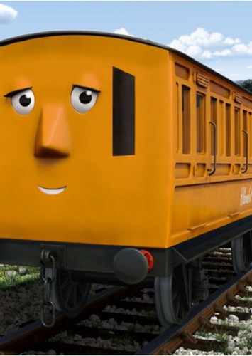 Clarabel