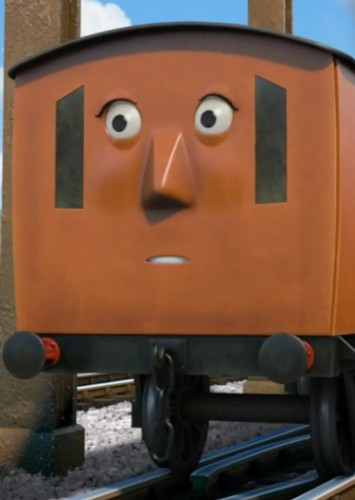 Clarabel