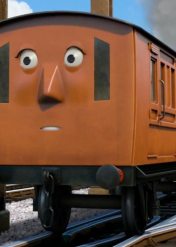 Clarabel
