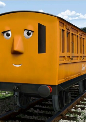 Clarabel