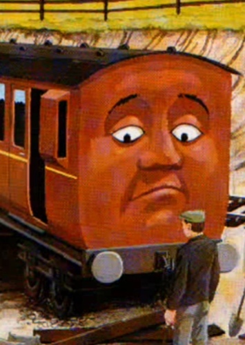 Clarabel