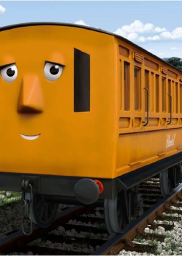 Clarabel