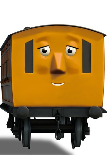 Clarabel